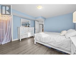 53 D'arcys Way, North Grenville, ON K0G1J0 Photo 35