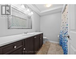 53 D'arcys Way, North Grenville, ON K0G1J0 Photo 36