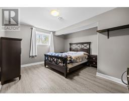 53 D'arcys Way, North Grenville, ON K0G1J0 Photo 37