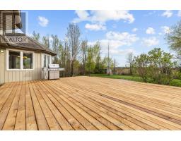53 D'arcys Way, North Grenville, ON K0G1J0 Photo 38