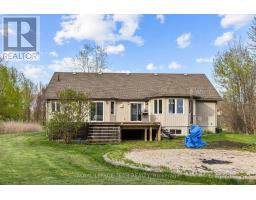 53 D'arcys Way, North Grenville, ON K0G1J0 Photo 39