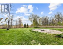 53 D'arcys Way, North Grenville, ON K0G1J0 Photo 40