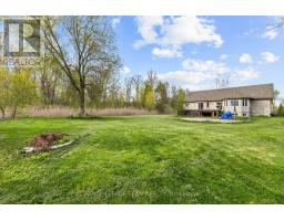 53 D'arcys Way, North Grenville, ON K0G1J0 Photo 41