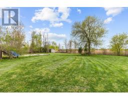 53 D'arcys Way, North Grenville, ON K0G1J0 Photo 42
