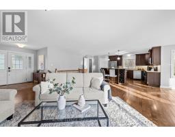 53 D'arcys Way, North Grenville, ON K0G1J0 Photo 6