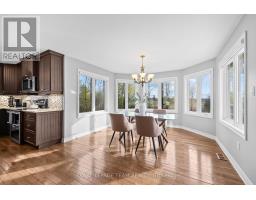 53 D'arcys Way, North Grenville, ON K0G1J0 Photo 7
