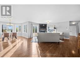 53 D'arcys Way, North Grenville, ON K0G1J0 Photo 8