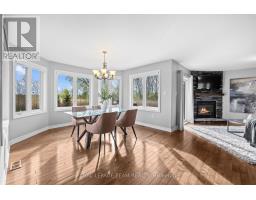 53 D'arcys Way, North Grenville, ON K0G1J0 Photo 9
