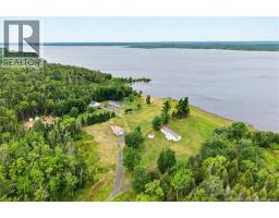 388 Cox Point Road, Cumberland Bay, NB E4A2X7 Photo 10
