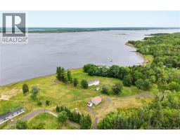 388 Cox Point Road, Cumberland Bay, NB E4A2X7 Photo 11