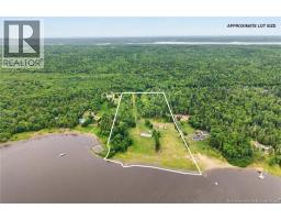 388 Cox Point Road, Cumberland Bay, NB E4A2X7 Photo 12