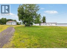 388 Cox Point Road, Cumberland Bay, NB E4A2X7 Photo 13