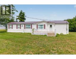 388 Cox Point Road, Cumberland Bay, NB E4A2X7 Photo 14