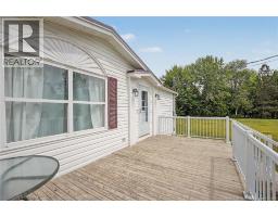 388 Cox Point Road, Cumberland Bay, NB E4A2X7 Photo 15