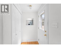 388 Cox Point Road, Cumberland Bay, NB E4A2X7 Photo 16