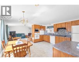 388 Cox Point Road, Cumberland Bay, NB E4A2X7 Photo 17