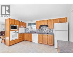 388 Cox Point Road, Cumberland Bay, NB E4A2X7 Photo 18
