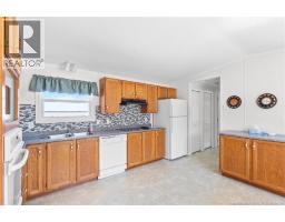 388 Cox Point Road, Cumberland Bay, NB E4A2X7 Photo 19