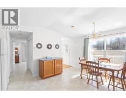 388 Cox Point Road, Cumberland Bay, NB E4A2X7 Photo 20