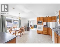 388 Cox Point Road, Cumberland Bay, NB E4A2X7 Photo 21