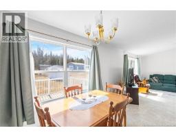 388 Cox Point Road, Cumberland Bay, NB E4A2X7 Photo 22