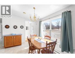 388 Cox Point Road, Cumberland Bay, NB E4A2X7 Photo 23