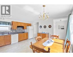 388 Cox Point Road, Cumberland Bay, NB E4A2X7 Photo 24