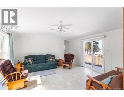 388 Cox Point Road, Cumberland Bay, NB E4A2X7 Photo 25