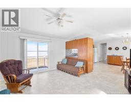 388 Cox Point Road, Cumberland Bay, NB E4A2X7 Photo 26