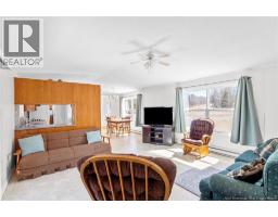 388 Cox Point Road, Cumberland Bay, NB E4A2X7 Photo 27