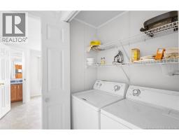 388 Cox Point Road, Cumberland Bay, NB E4A2X7 Photo 28