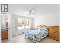 388 Cox Point Road, Cumberland Bay, NB E4A2X7 Photo 29