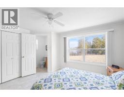 388 Cox Point Road, Cumberland Bay, NB E4A2X7 Photo 30