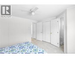 388 Cox Point Road, Cumberland Bay, NB E4A2X7 Photo 31