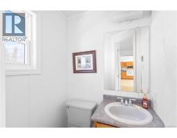 388 Cox Point Road, Cumberland Bay, NB E4A2X7 Photo 32