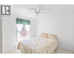 388 Cox Point Road, Cumberland Bay, NB E4A2X7 Photo 33