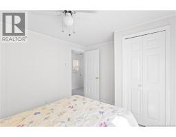 388 Cox Point Road, Cumberland Bay, NB E4A2X7 Photo 34