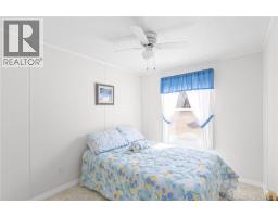 388 Cox Point Road, Cumberland Bay, NB E4A2X7 Photo 35