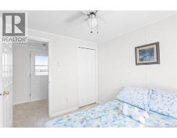 388 Cox Point Road, Cumberland Bay, NB E4A2X7 Photo 36