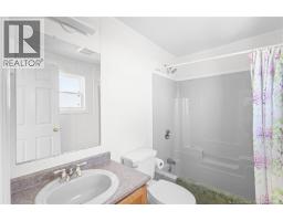 388 Cox Point Road, Cumberland Bay, NB E4A2X7 Photo 37