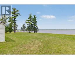 388 Cox Point Road, Cumberland Bay, NB E4A2X7 Photo 38