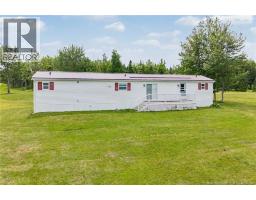 388 Cox Point Road, Cumberland Bay, NB E4A2X7 Photo 39