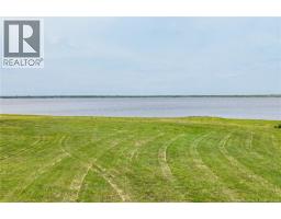 388 Cox Point Road, Cumberland Bay, NB E4A2X7 Photo 40