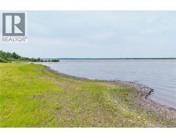 388 Cox Point Road, Cumberland Bay, NB E4A2X7 Photo 41