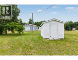388 Cox Point Road, Cumberland Bay, NB E4A2X7 Photo 42