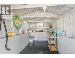 388 Cox Point Road, Cumberland Bay, NB E4A2X7 Photo 43