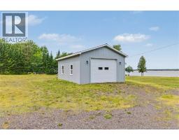 388 Cox Point Road, Cumberland Bay, NB E4A2X7 Photo 44