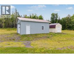 388 Cox Point Road, Cumberland Bay, NB E4A2X7 Photo 45