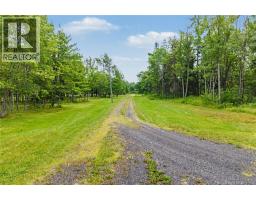 388 Cox Point Road, Cumberland Bay, NB E4A2X7 Photo 46