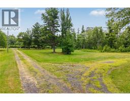 388 Cox Point Road, Cumberland Bay, NB E4A2X7 Photo 47